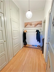 Photo 14. Apartment, Mandalsgade, København Ø 