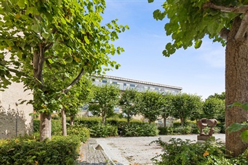 Photo 4. Apartment, Bakkegade, Hillerød 