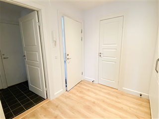 Photo 28. Apartment, Borgmester Jørgensens Vej, Aalborg 