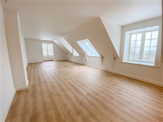 Photo 10. Apartment, Borgmester Jørgensens Vej, Aalborg 