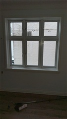 Photo 6. Apartment, Hjørringvej, Østervrå 