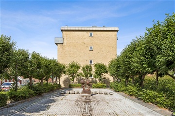Photo 5. Apartment, Bakkegade, Hillerød 