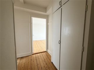 Photo 12. Apartment, Schleppegrellsgade, Aalborg 