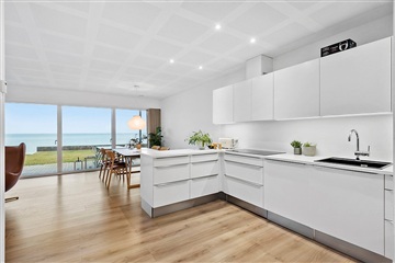 Photo 6. Apartment, Stevnsvej, Køge 