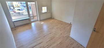 Photo 2. Apartment, Teglgårdsvej, Frederikshavn 