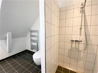 Photo 22. Apartment, Borgmester Jørgensens Vej, Aalborg 