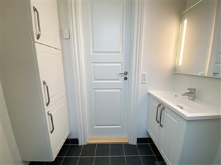 Photo 18. Apartment, Borgmester Jørgensens Vej, Aalborg 