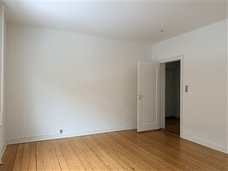 Photo 9. Apartment, Herluf Trolles Gade, Aalborg 