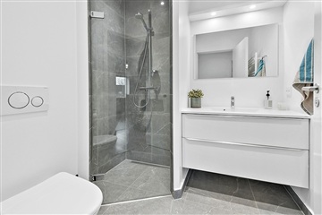 Photo 9. Apartment, Stevnsvej, Køge 