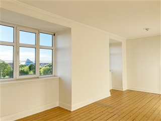 Billede 1. Lejlighed, Schleppegrellsgade, Aalborg 