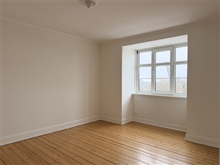 Photo 2. Apartment, Schleppegrellsgade, Aalborg 