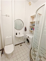 Photo 11. Apartment, Mandalsgade, København Ø 