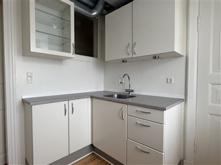 Photo 5. Apartment, Schleppegrellsgade, Aalborg 