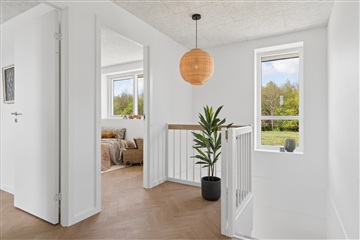Photo 10. House, Thorskilden, Ringsted 