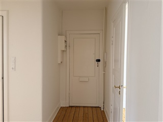 Billede 12. Lejlighed, Schleppegrellsgade, Aalborg 