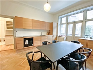 Photo 1. Apartment, Mandalsgade, København Ø 