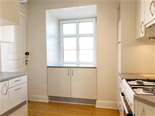 Billede 5. Lejlighed, Schleppegrellsgade, Aalborg 