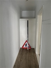 Photo 5. Apartment, Hjørringvej, Østervrå 