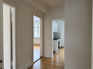 Billede 11. Lejlighed, Schleppegrellsgade, Aalborg 