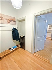 Photo 15. Apartment, Mandalsgade, København Ø 