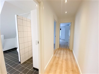 Photo 20. Apartment, Borgmester Jørgensens Vej, Aalborg 