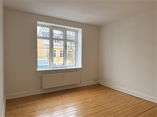 Billede 1. Lejlighed, Schleppegrellsgade, Aalborg 