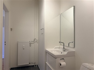 Photo 8. Apartment, Helgolandsgade, Aalborg 