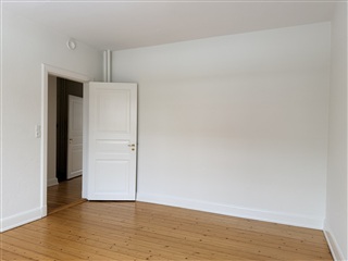 Billede 4. Lejlighed, Schleppegrellsgade, Aalborg 