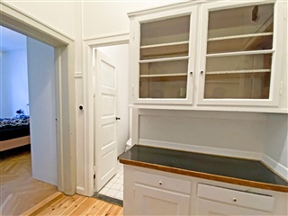 Photo 8. Apartment, Mandalsgade, København Ø 