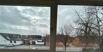 Photo 6. Apartment, Møllekrogen, Sunds 