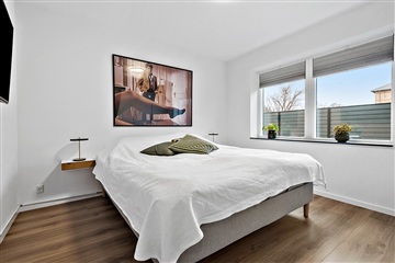 Photo 11. Apartment, Stevnsvej, Køge 