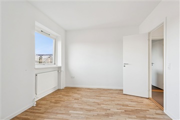 Photo 5. Apartment, Bakkegade, Hillerød 