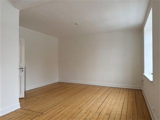 Photo 3. Apartment, Helgolandsgade, Aalborg 