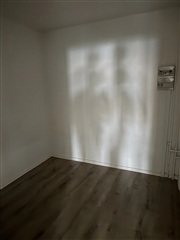 Photo 3. Apartment, Hjørringvej, Østervrå 