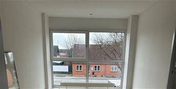 Photo 3. Apartment, Møllekrogen, Sunds 