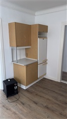 Photo 8. Apartment, Hjørringvej, Østervrå 