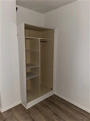 Photo 8. Apartment, Hjørringvej, Østervrå 