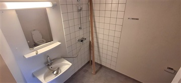 Photo 3. Apartment, Teglgårdsvej, Frederikshavn 