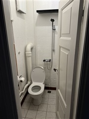 Photo 7. Apartment, Hjørringvej, Østervrå 