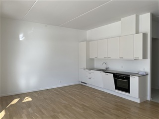Photo 3. Apartment, Skansevej, Hillerød 