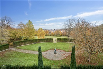 Photo 34. Apartment, Borgmester Jørgensens Vej, Aalborg 