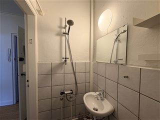 Photo 8. Apartment, Herluf Trolles Gade, Aalborg 