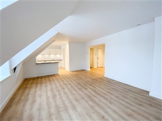 Photo 15. Apartment, Borgmester Jørgensens Vej, Aalborg 