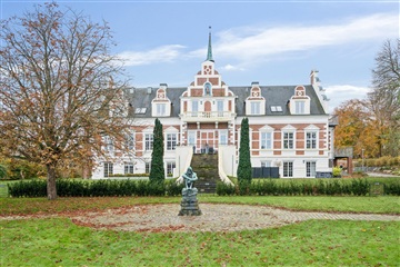 Photo 32. Apartment, Borgmester Jørgensens Vej, Aalborg 