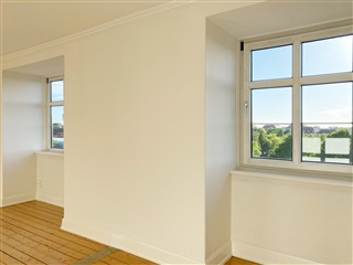 Billede 4. Lejlighed, Schleppegrellsgade, Aalborg 