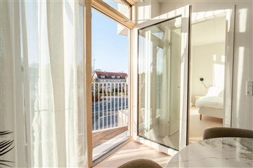 Photo 21. Apartment, Oddervej, Højbjerg 