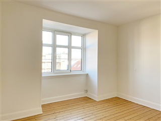 Billede 10. Lejlighed, Schleppegrellsgade, Aalborg 
