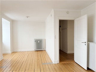 Billede 2. Lejlighed, Schleppegrellsgade, Aalborg 