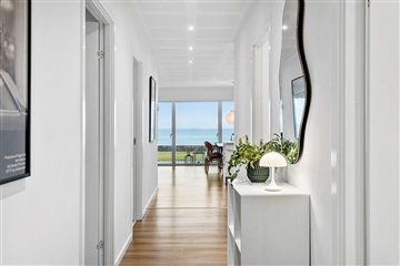 Photo 5. Apartment, Stevnsvej, Køge 