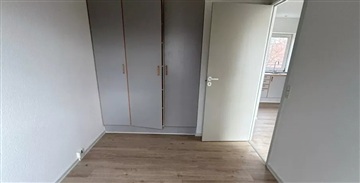 Photo 4. Apartment, Møllekrogen, Sunds 